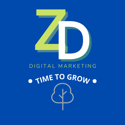 ZD Digital Media