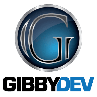 Gibby Developments