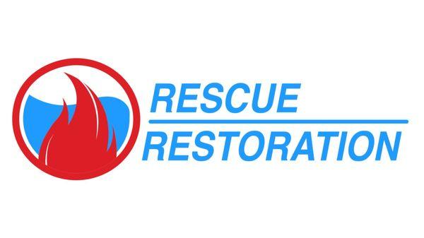 In the event your home or business suffers water damage, mold infestation, fire damage, and bio-hazardous removal call Rescue Restoration!