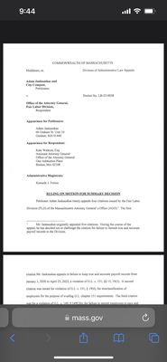 Lawsuit: https://www.mass.gov/doc/city-compost-v-fair-labor-division-lb-23-0038/download