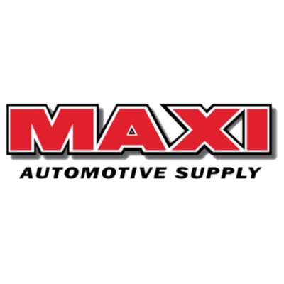 Maxi Automotive Troy