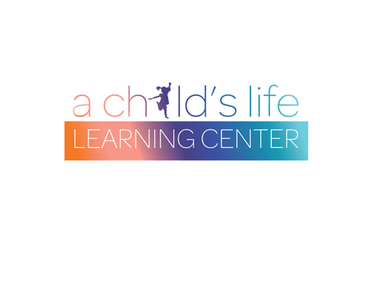 A Child's Life Learning Center