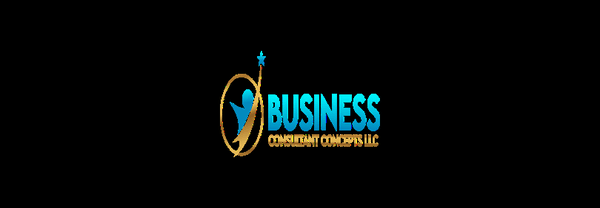 Business Consultant Concepts