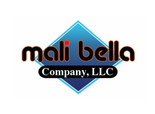 Mali Bella Company