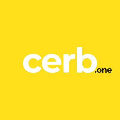 One Cerb