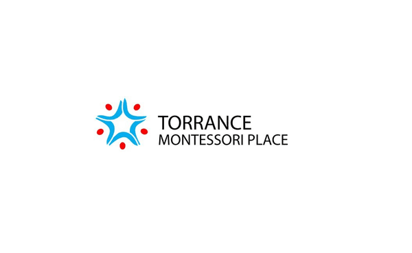 Torrance Montessori Place