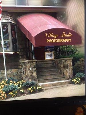 Village Studio