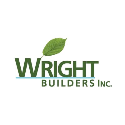 Wright Builders