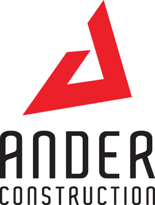 Ander Construction