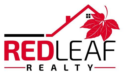 Real Estate Services