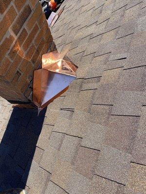 Enhance your home's curb appeal with professional siding and roofing services by Jackson Contracting.