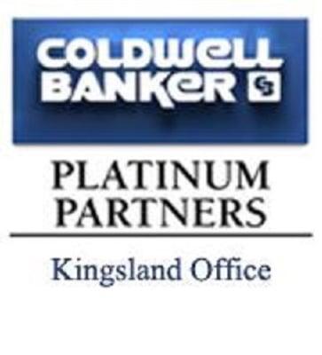 Rene Garland  - Coldwell Banker Platinum Partners