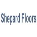 Shepard's Flooring