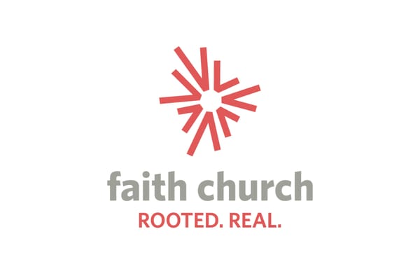 Faith Church