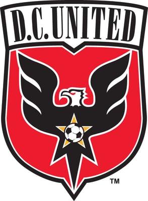 D.C. United Discount Offer !