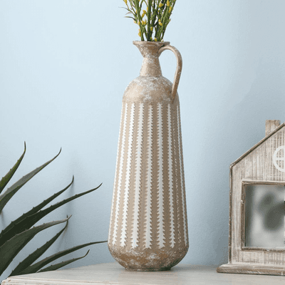 Shabella Decor and Home Goods