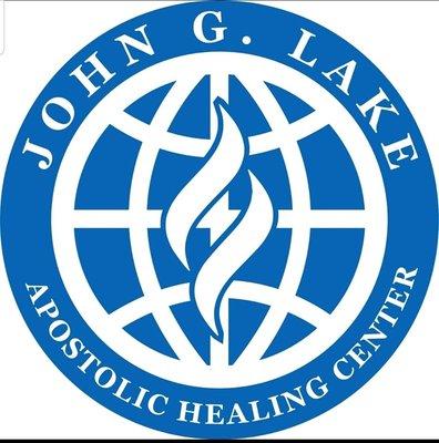 John G Lake Apostolic Center