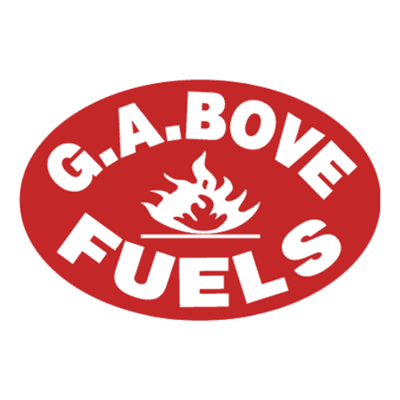 Bove Fuels