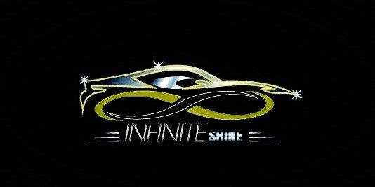 Infinite Shine MD