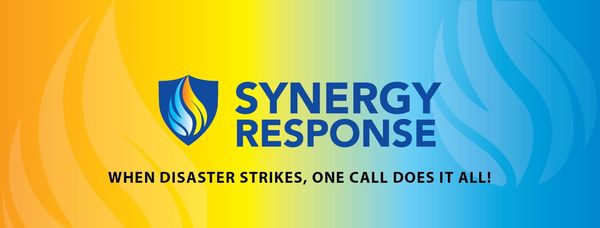 When Disaster Strikes, One Call Does It All - 518-650-8255