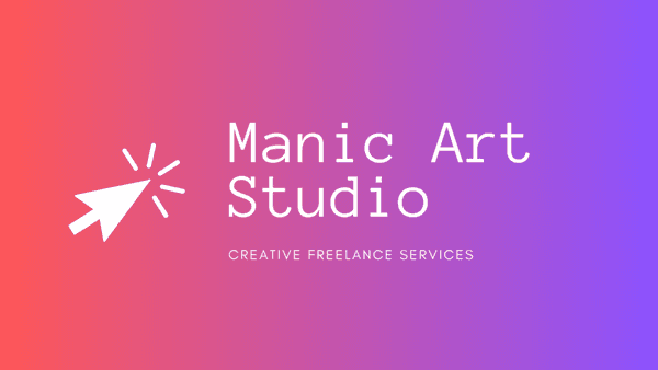 Creative Freelance Services