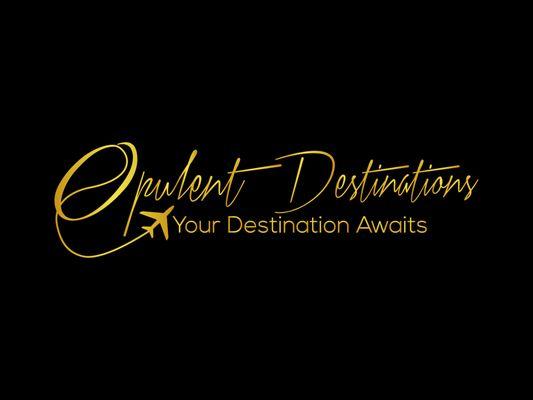 Opulent Destinations