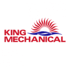 King Mechanical Services