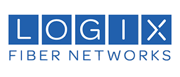 LOGIX Fiber Networks