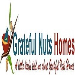 Grateful Nuts Homes, LLC