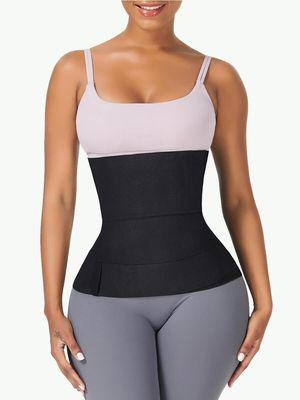 Waist shaper and under garments for working out and surgery available!