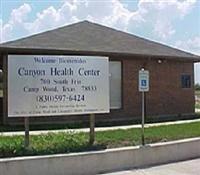 Canyon Health Center is Recognized as a Level 3 Patient Centered Medical Home by the National Committee on Quality Assurance.