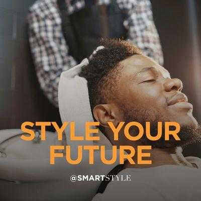 SmartStyle Hair Salon