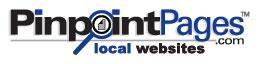 PinpointPages.com local websites