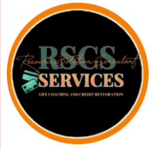 Resource Solution Consultant Services