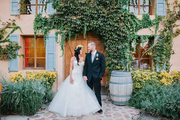 San Diego Wedding Collective