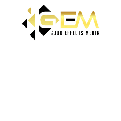 Good Effects Media