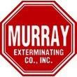 Murray Exterminating Company Inc