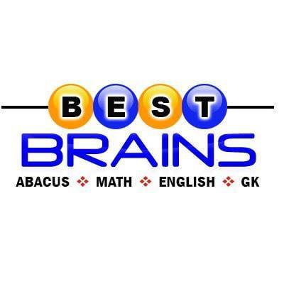 Best Brains Learning Center Alpharetta