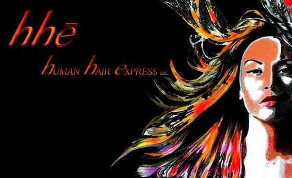 Human Hair Express