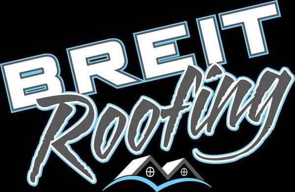 Breit Roofing