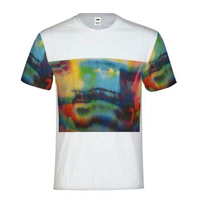 Graphic t-shirt