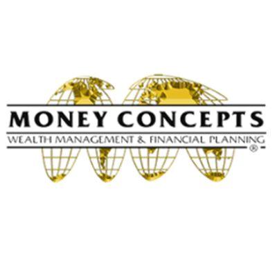 Money Concepts