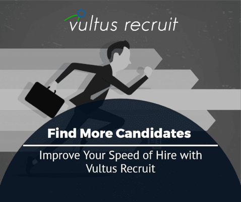 Vultus Inc