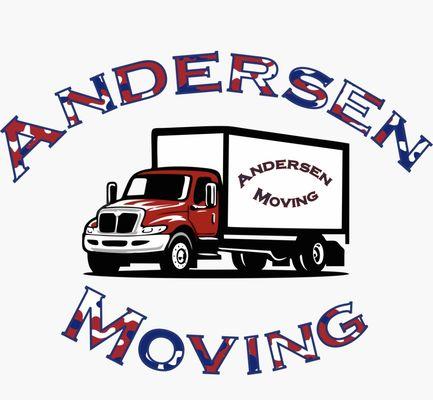 Andersen Moving