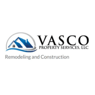 Vasco Property Services