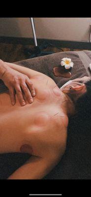 Zen Garden Massage & Spa