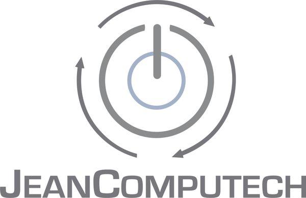 JeanComputech Corporation