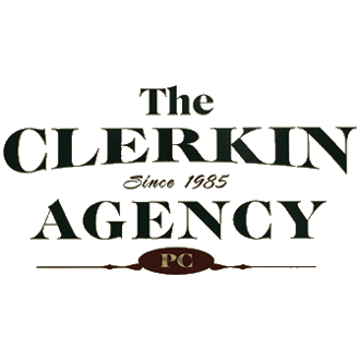 Clerkin Agency