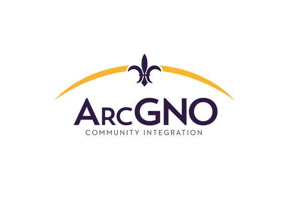 Arc of Greater New Orleans