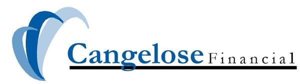 Cangelose Financial